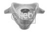 SCANI 0228633 Terminal Board, Trilex